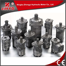 Trustworthy China Supplier motor